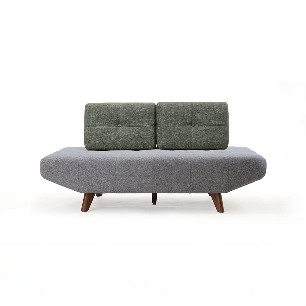 PLAYA SOFA W1545 BASE / JOURNAL STANDARD FURNITURE（ジャーナルスタンダードファニチャー） / 2人掛けソファ / JSF10337_dt_04.jpg