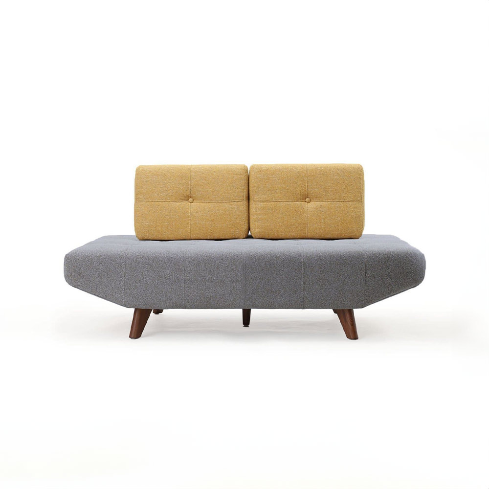 PLAYA SOFA W1545 BASE / JOURNAL STANDARD FURNITURE（ジャーナルスタンダードファニチャー） / 2人掛けソファ / JSF10337_dt_05.jpg