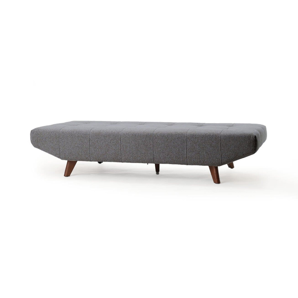 PLAYA SOFA W1800 BASE / JOURNAL STANDARD FURNITURE（ジャーナルスタンダードファニチャー） / 3人掛けソファ / JSF10338GRY_ma.jpg
