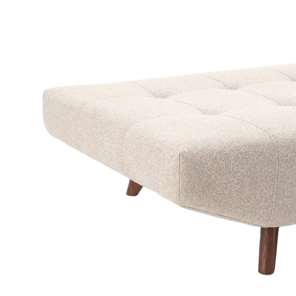 PLAYA SOFA W1800 BASE / JOURNAL STANDARD FURNITURE（ジャーナルスタンダードファニチャー） / 3人掛けソファ / JSF10338_dt_01.jpg