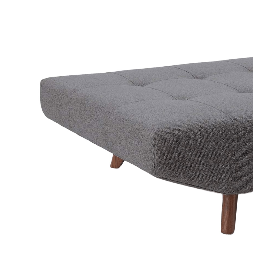PLAYA SOFA W1800 BASE / JOURNAL STANDARD FURNITURE（ジャーナルスタンダードファニチャー） / 3人掛けソファ / JSF10338_dt_02.jpg