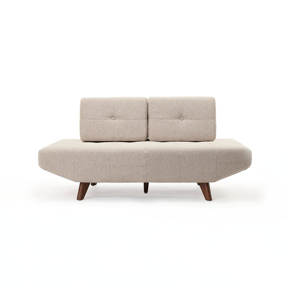 PLAYA SOFA W1800 BASE / JOURNAL STANDARD FURNITURE（ジャーナルスタンダードファニチャー） / 3人掛けソファ / JSF10338_dt_03.jpg