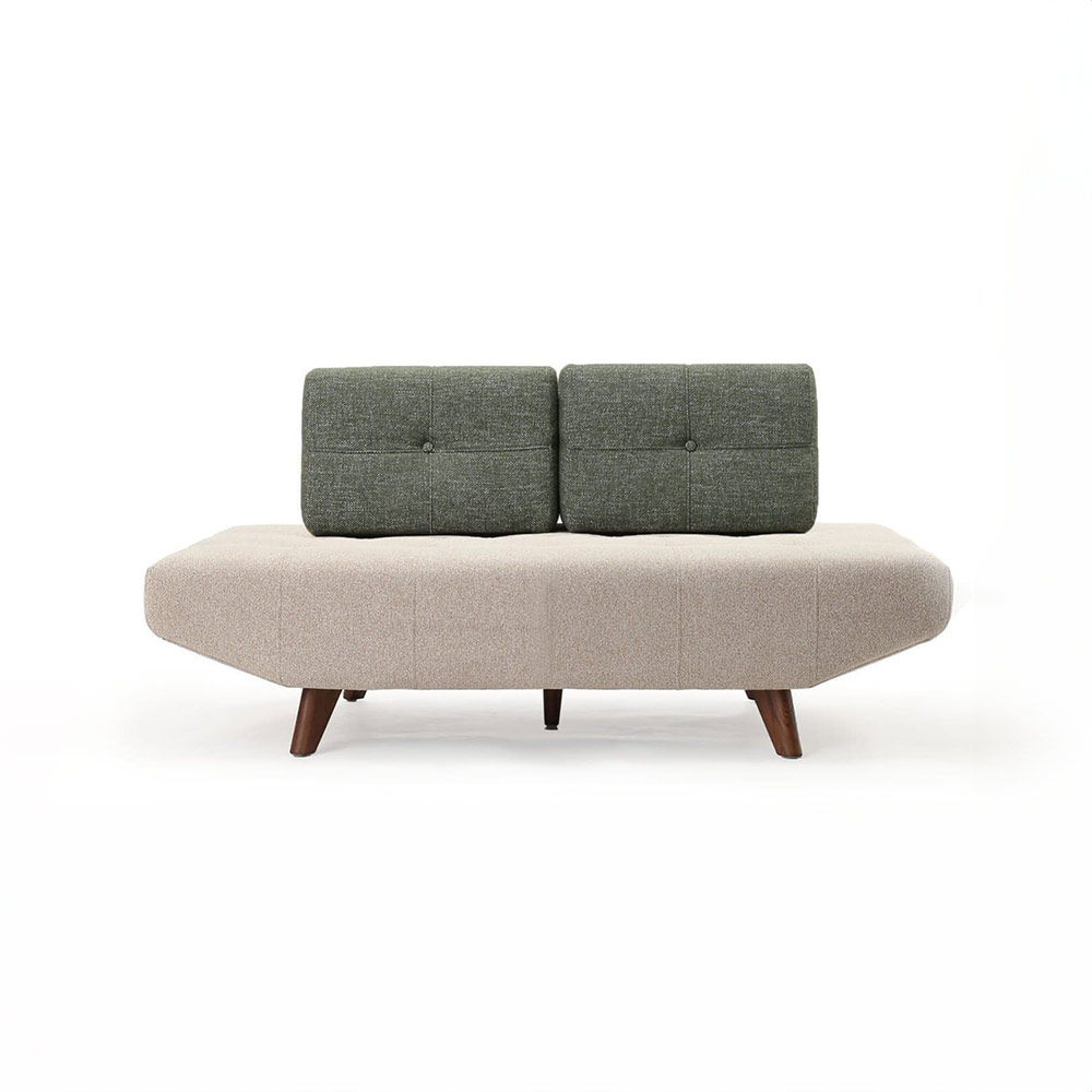 PLAYA SOFA W1800 BASE / JOURNAL STANDARD FURNITURE（ジャーナルスタンダードファニチャー） / 3人掛けソファ / JSF10338_dt_04.jpg