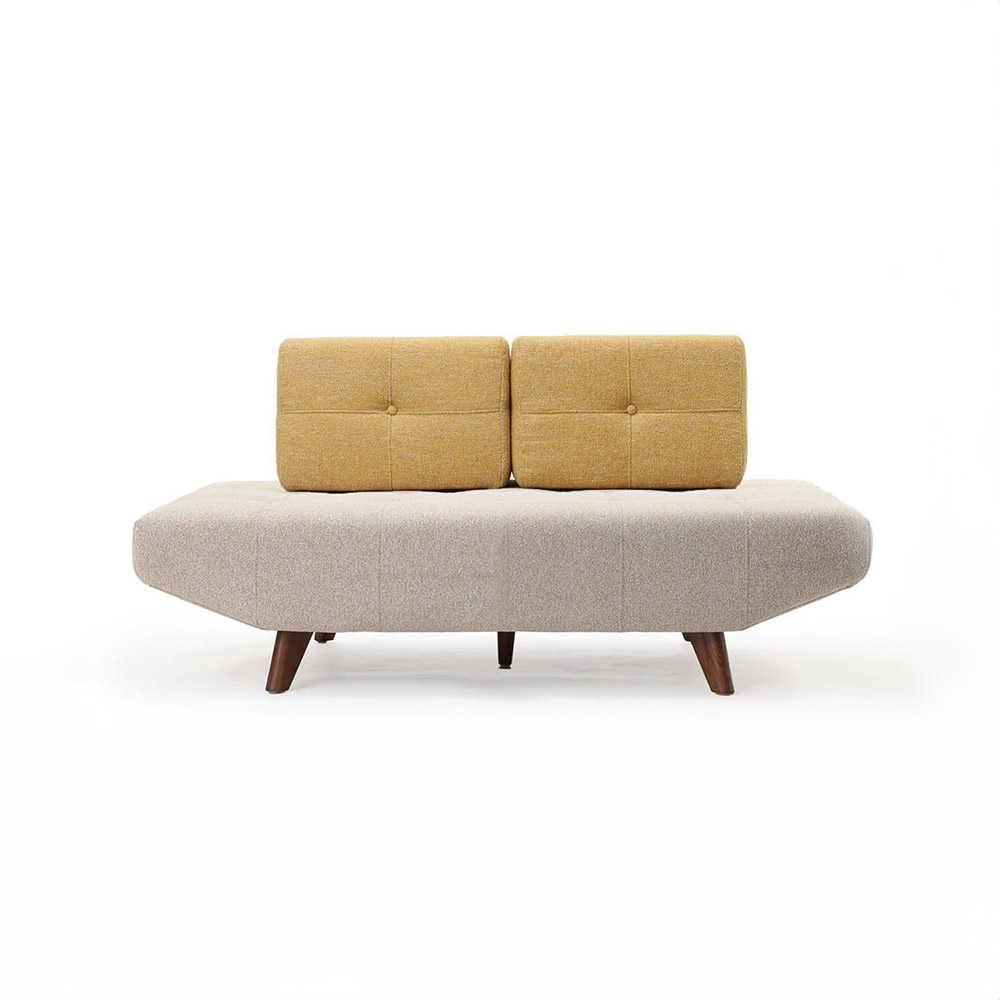 PLAYA SOFA W1800 BASE / JOURNAL STANDARD FURNITURE（ジャーナルスタンダードファニチャー） / 3人掛けソファ / JSF10338_dt_05.jpg
