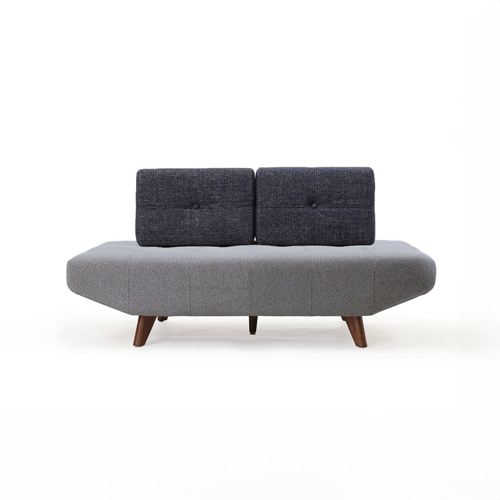 PLAYA SOFA W1800 BASE / JOURNAL STANDARD FURNITURE（ジャーナルスタンダードファニチャー） / 3人掛けソファ / JSF10338_dt_06.jpg