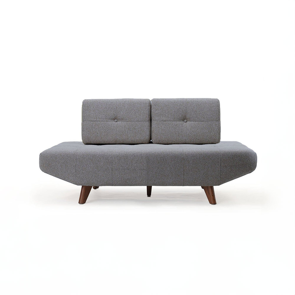 PLAYA SOFA W1800 BASE / JOURNAL STANDARD FURNITURE（ジャーナルスタンダードファニチャー） / 3人掛けソファ / JSF10338_dt_07.jpg