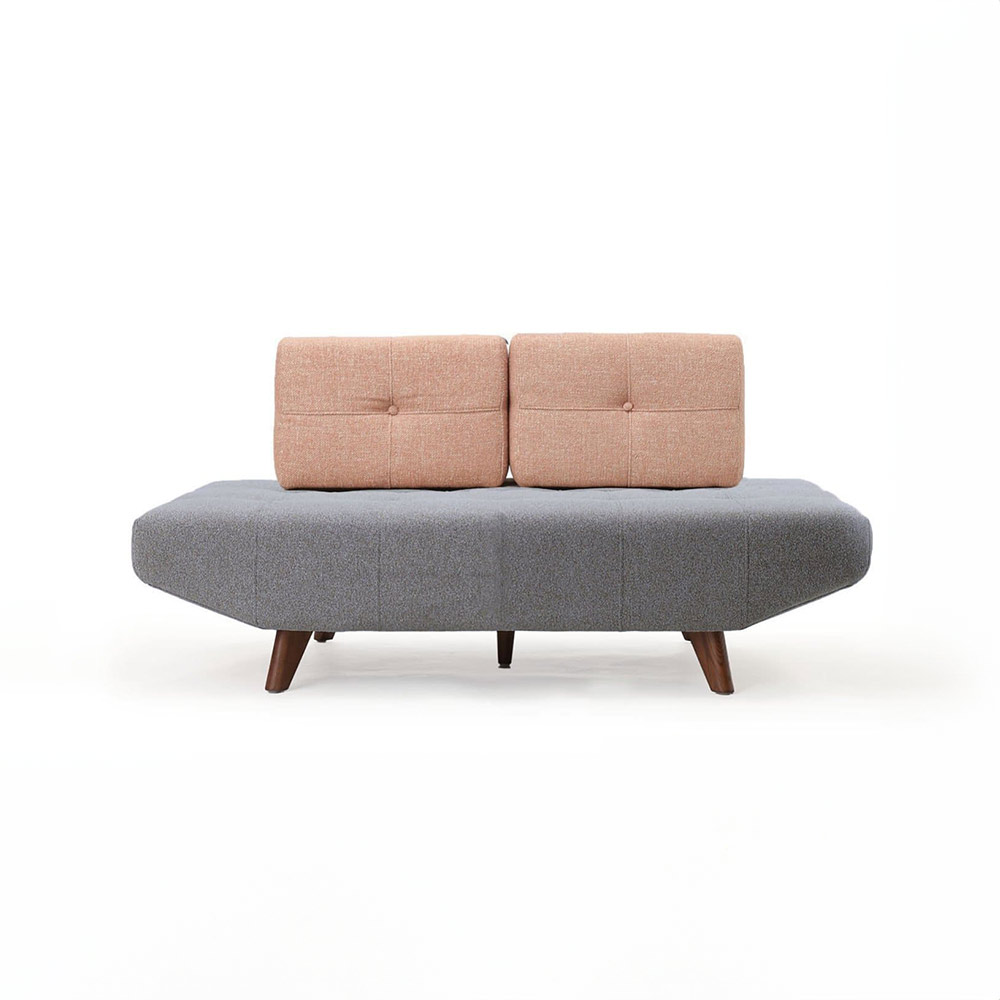 PLAYA SOFA W1800 BASE / JOURNAL STANDARD FURNITURE（ジャーナルスタンダードファニチャー） / 3人掛けソファ / JSF10338_dt_08.jpg