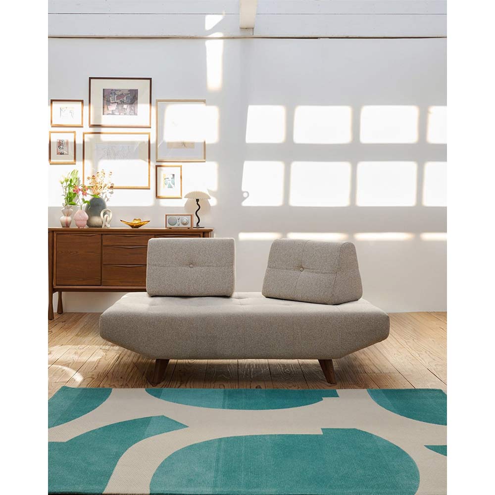 PLAYA SOFA W1800 BASE / JOURNAL STANDARD FURNITURE（ジャーナルスタンダードファニチャー） / 3人掛けソファ / JSF10338_dt_09.jpg