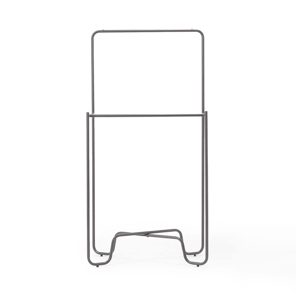 HOLTE HANGER RACK / JOURNAL STANDARD FURNITURE（ジャーナルスタンダードファニチャー） / コートハンガー・ハンガーラック・ポールハンガー / JSF10339_dt_01.jpg