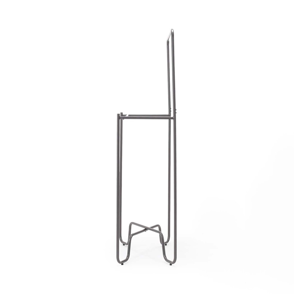 HOLTE HANGER RACK / JOURNAL STANDARD FURNITURE（ジャーナルスタンダードファニチャー） / コートハンガー・ハンガーラック・ポールハンガー / JSF10339_dt_02.jpg