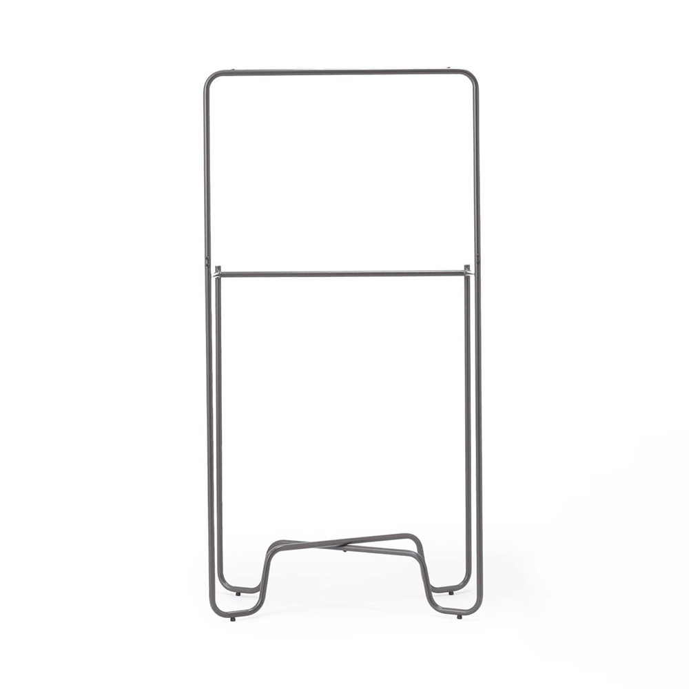 HOLTE HANGER RACK / JOURNAL STANDARD FURNITURE（ジャーナルスタンダードファニチャー） / コートハンガー・ハンガーラック・ポールハンガー / JSF10339_dt_03.jpg