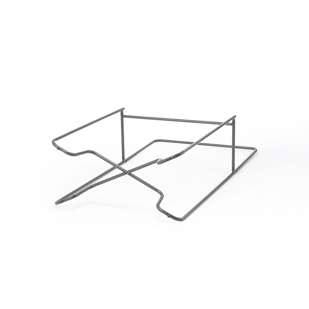 HOLTE HANGER RACK / JOURNAL STANDARD FURNITURE（ジャーナルスタンダードファニチャー） / コートハンガー・ハンガーラック・ポールハンガー / JSF10339_dt_04.jpg
