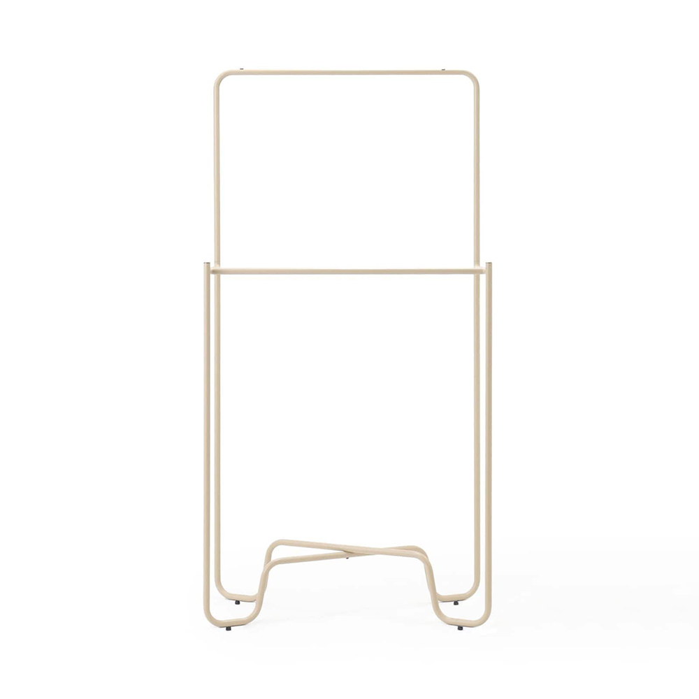 HOLTE HANGER RACK / JOURNAL STANDARD FURNITURE（ジャーナルスタンダードファニチャー） / コートハンガー・ハンガーラック・ポールハンガー / JSF10339_dt_05.jpg