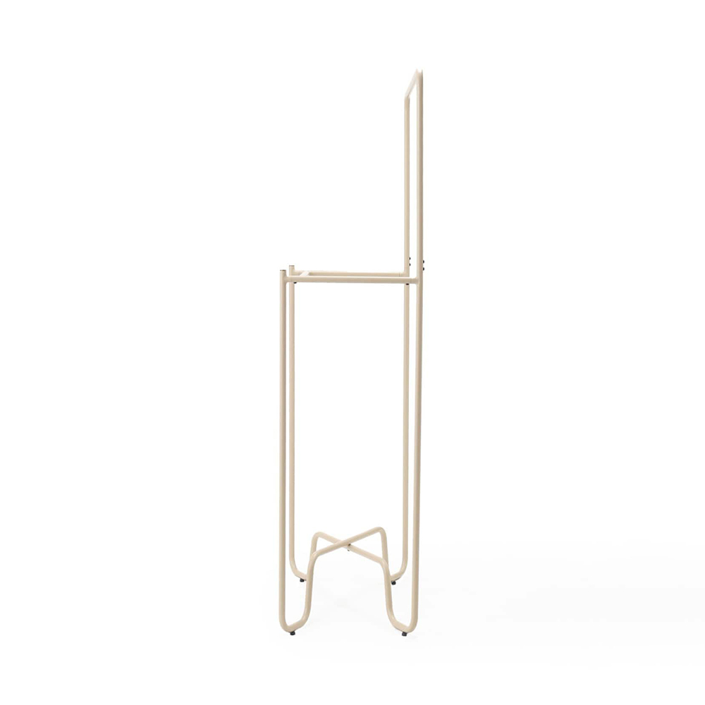 HOLTE HANGER RACK / JOURNAL STANDARD FURNITURE（ジャーナルスタンダードファニチャー） / コートハンガー・ハンガーラック・ポールハンガー / JSF10339_dt_06.jpg