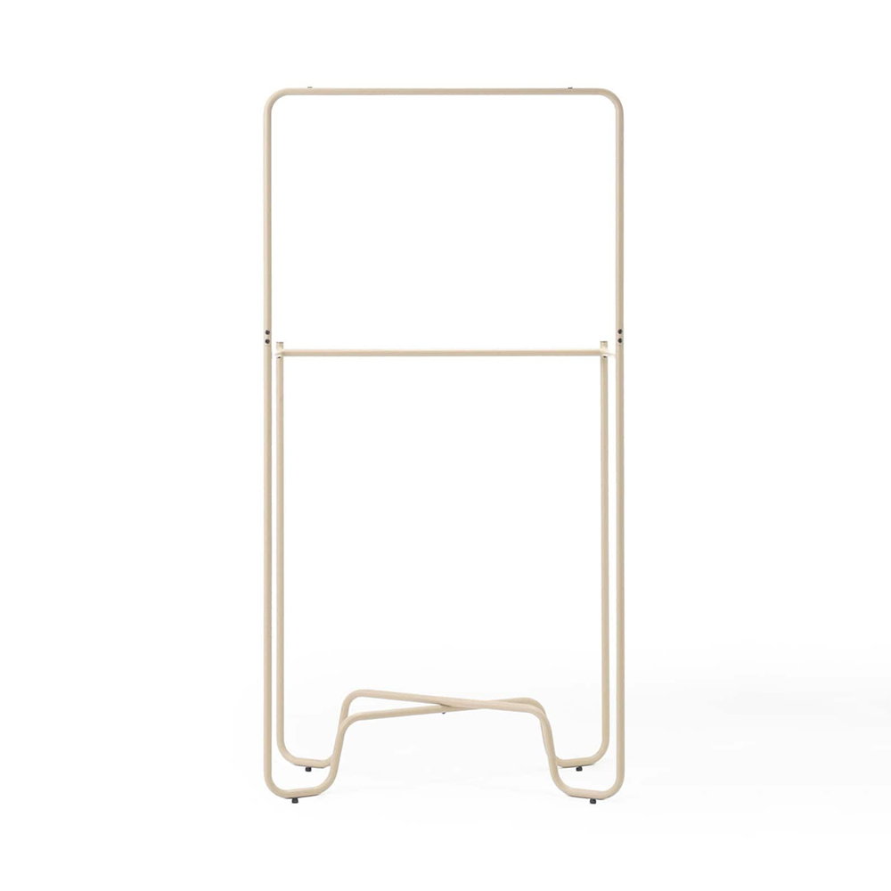 HOLTE HANGER RACK / JOURNAL STANDARD FURNITURE（ジャーナルスタンダードファニチャー） / コートハンガー・ハンガーラック・ポールハンガー / JSF10339_dt_07.jpg