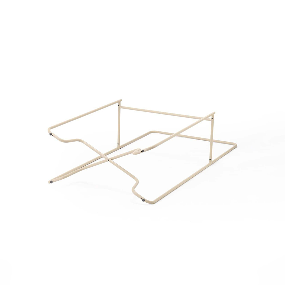 HOLTE HANGER RACK / JOURNAL STANDARD FURNITURE（ジャーナルスタンダードファニチャー） / コートハンガー・ハンガーラック・ポールハンガー / JSF10339_dt_08.jpg