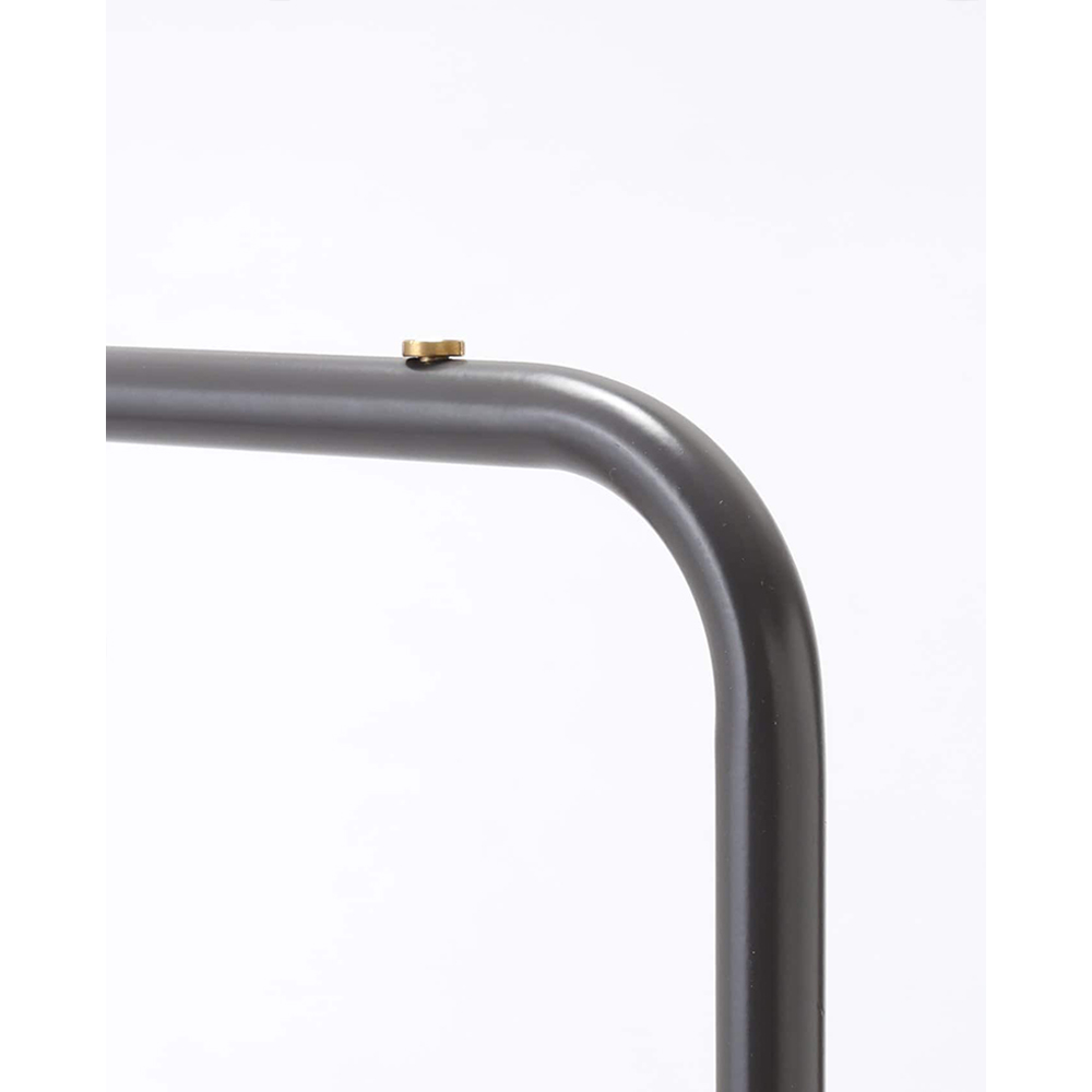 HOLTE HANGER RACK / JOURNAL STANDARD FURNITURE（ジャーナルスタンダードファニチャー） / コートハンガー・ハンガーラック・ポールハンガー / JSF10339_dt_09.jpg
