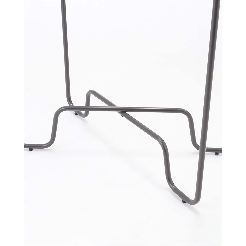 HOLTE HANGER RACK / JOURNAL STANDARD FURNITURE（ジャーナルスタンダードファニチャー） / コートハンガー・ハンガーラック・ポールハンガー / JSF10339_dt_10.jpg