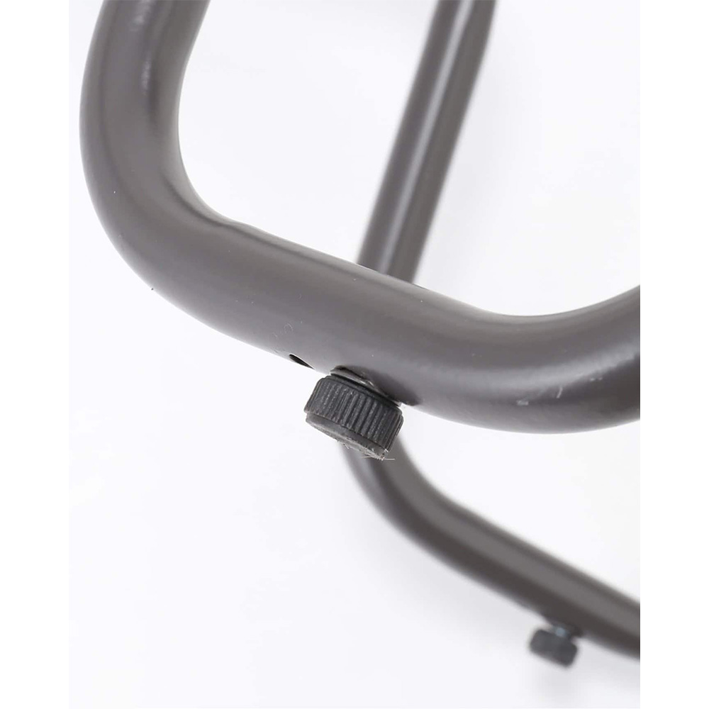 HOLTE HANGER RACK / JOURNAL STANDARD FURNITURE（ジャーナルスタンダードファニチャー） / コートハンガー・ハンガーラック・ポールハンガー / JSF10339_dt_11.jpg