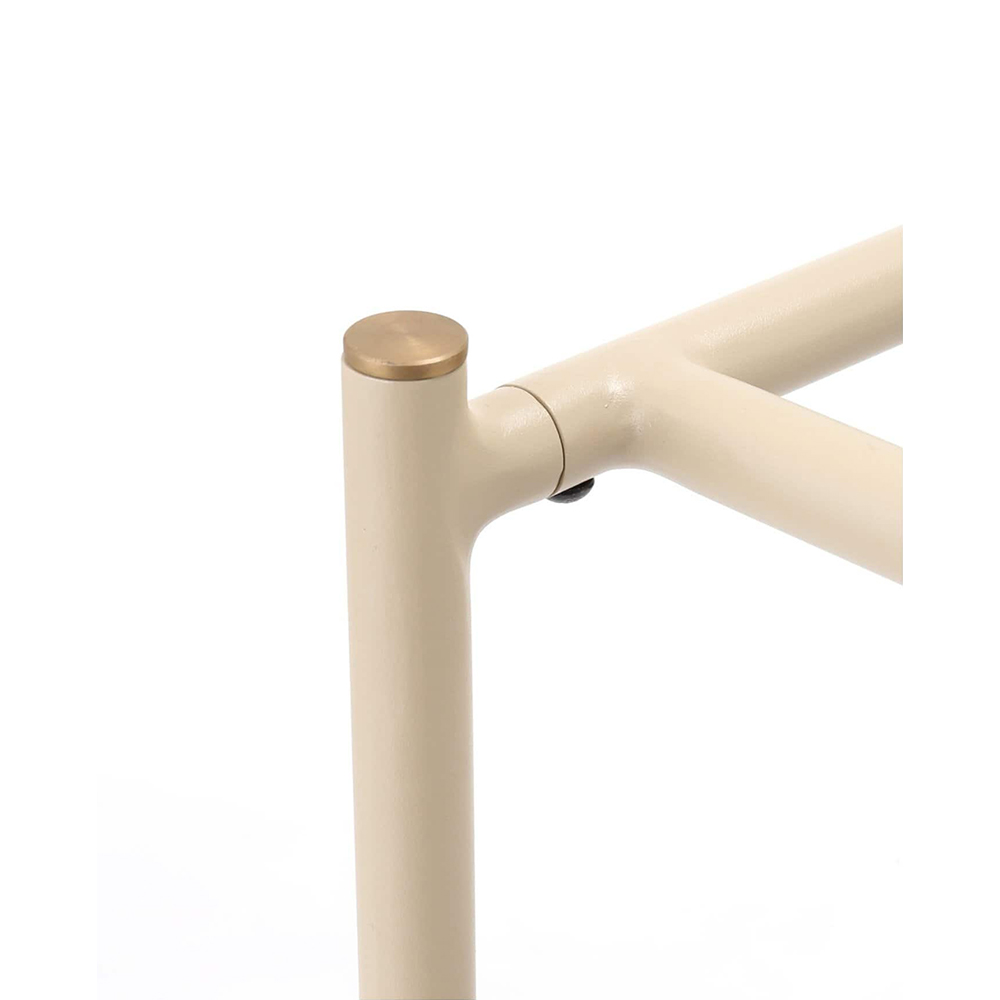 HOLTE HANGER RACK / JOURNAL STANDARD FURNITURE（ジャーナルスタンダードファニチャー） / コートハンガー・ハンガーラック・ポールハンガー / JSF10339_dt_12.jpg
