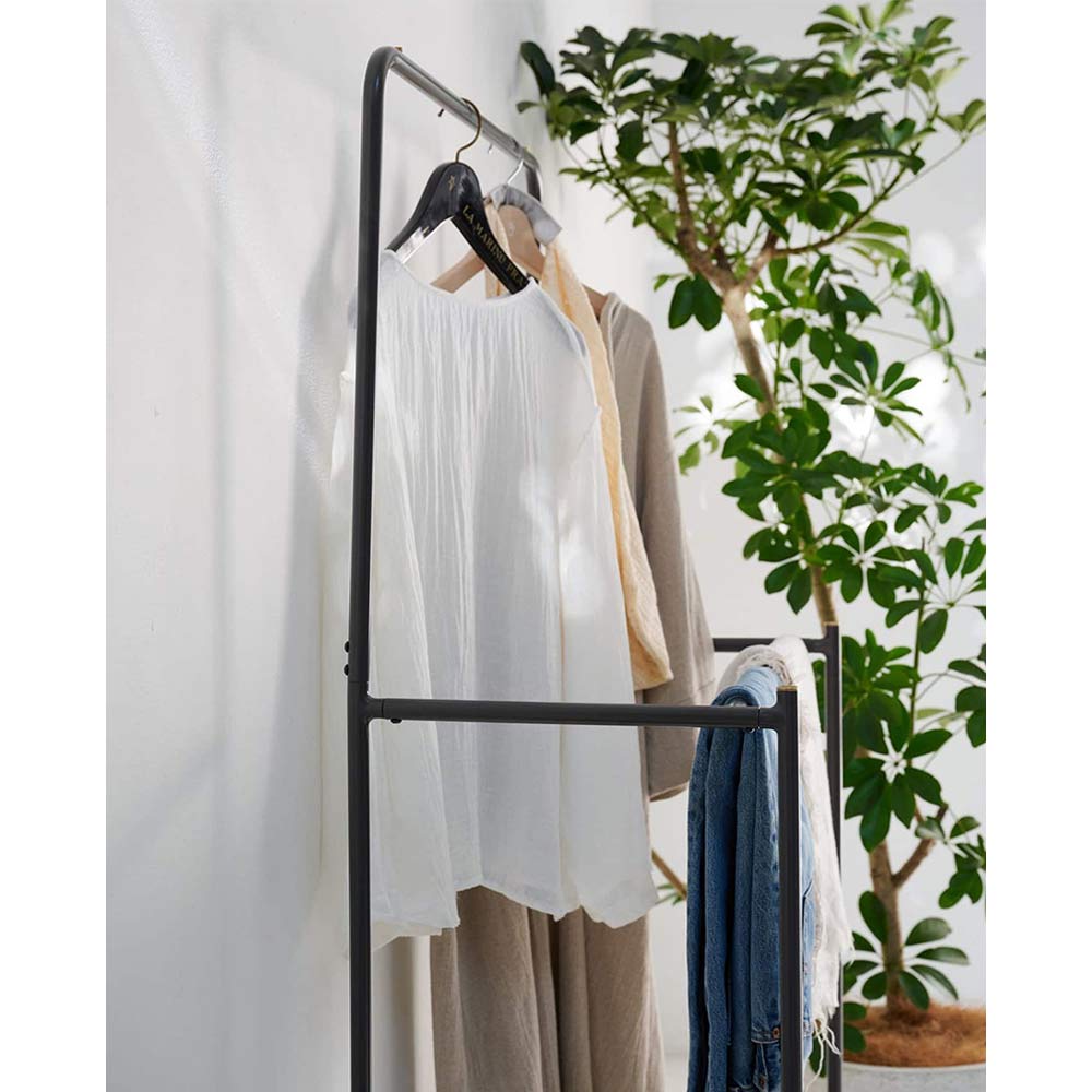 HOLTE HANGER RACK / JOURNAL STANDARD FURNITURE（ジャーナルスタンダードファニチャー） / コートハンガー・ハンガーラック・ポールハンガー / JSF10339_dt_13.jpg