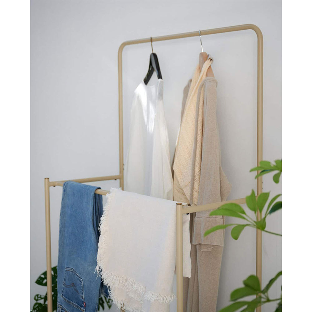 HOLTE HANGER RACK / JOURNAL STANDARD FURNITURE（ジャーナルスタンダードファニチャー） / コートハンガー・ハンガーラック・ポールハンガー / JSF10339_dt_16.jpg