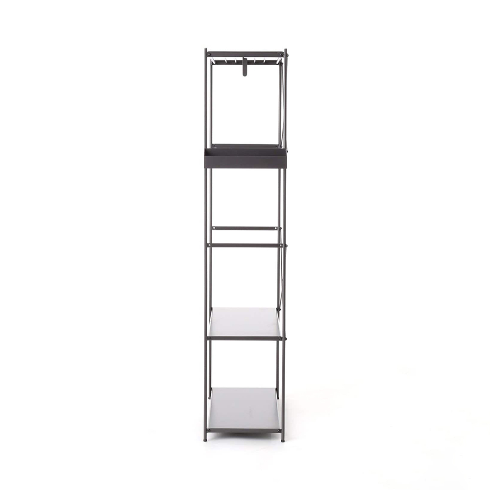 HOLTE HG SHELF / JOURNAL STANDARD FURNITURE（ジャーナルスタンダードファニチャー） / コートハンガー・ハンガーラック・ポールハンガー / JSF10340_dt_02.jpg