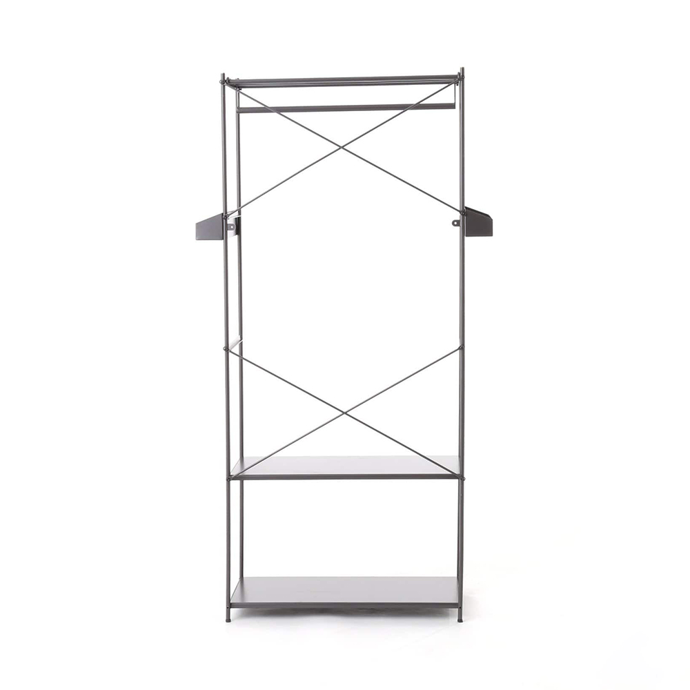 HOLTE HG SHELF / JOURNAL STANDARD FURNITURE（ジャーナルスタンダードファニチャー） / コートハンガー・ハンガーラック・ポールハンガー / JSF10340_dt_03.jpg