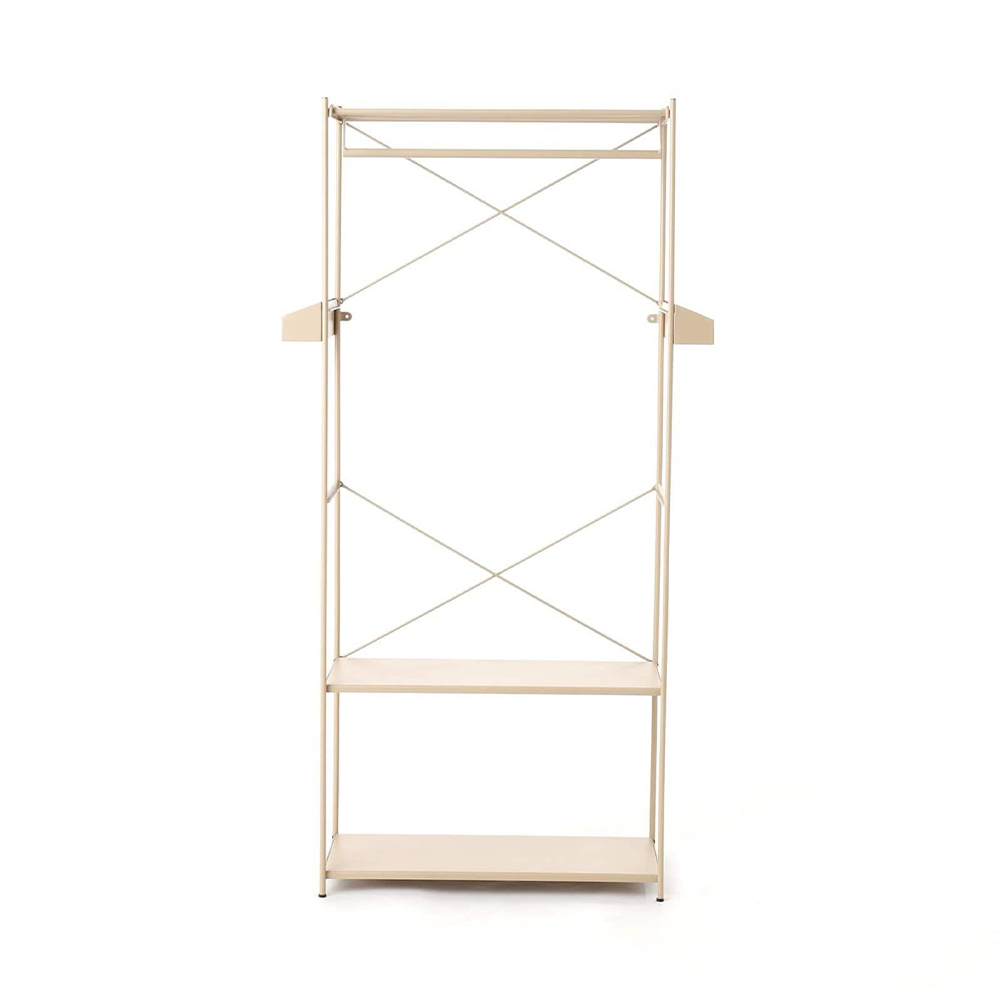 HOLTE HG SHELF / JOURNAL STANDARD FURNITURE（ジャーナルスタンダードファニチャー） / コートハンガー・ハンガーラック・ポールハンガー / JSF10340_dt_04.jpg