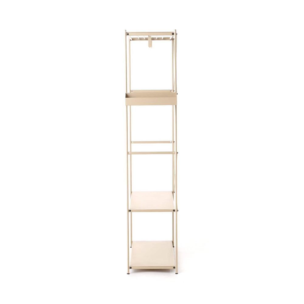 HOLTE HG SHELF / JOURNAL STANDARD FURNITURE（ジャーナルスタンダードファニチャー） / コートハンガー・ハンガーラック・ポールハンガー / JSF10340_dt_05.jpg