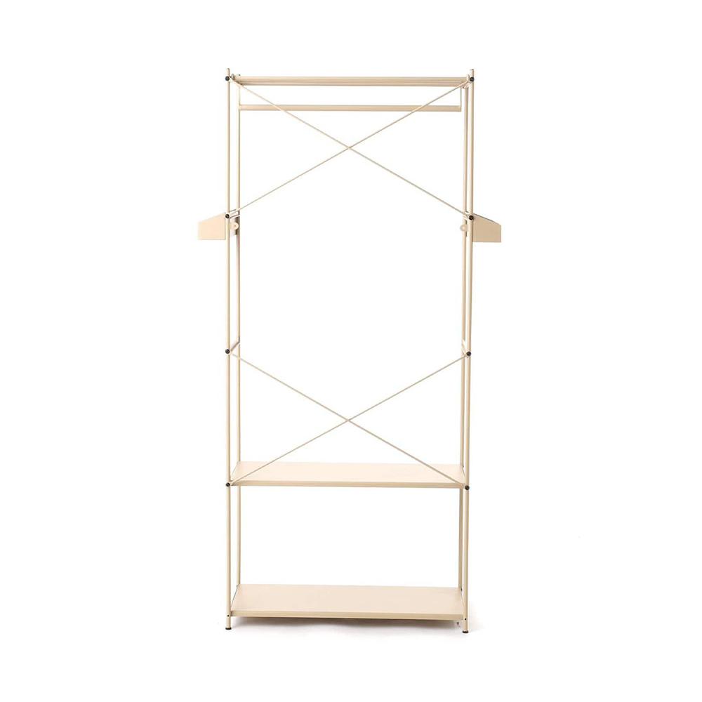 HOLTE HG SHELF / JOURNAL STANDARD FURNITURE（ジャーナルスタンダードファニチャー） / コートハンガー・ハンガーラック・ポールハンガー / JSF10340_dt_06.jpg