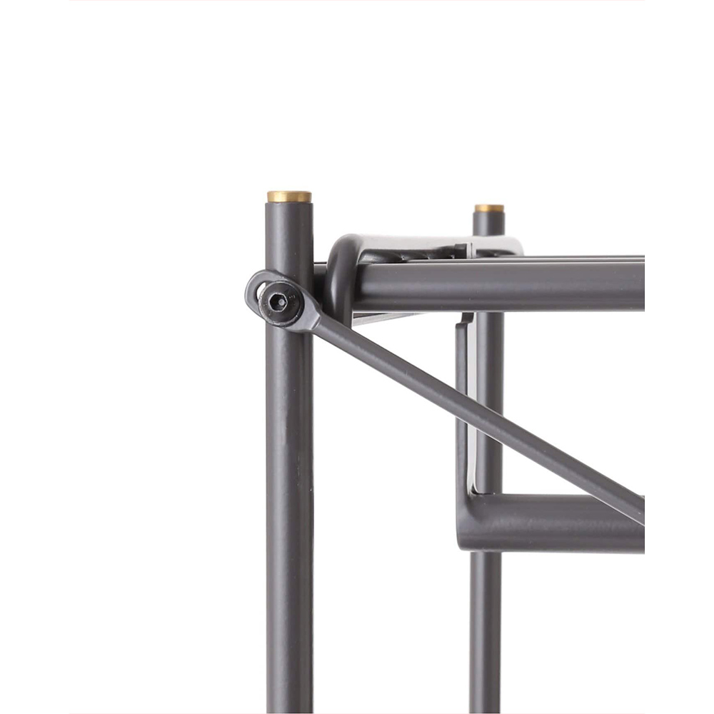 HOLTE HG SHELF / JOURNAL STANDARD FURNITURE（ジャーナルスタンダードファニチャー） / コートハンガー・ハンガーラック・ポールハンガー / JSF10340_dt_08.jpg