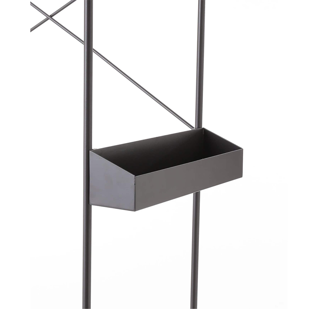 HOLTE HG SHELF / JOURNAL STANDARD FURNITURE（ジャーナルスタンダードファニチャー） / コートハンガー・ハンガーラック・ポールハンガー / JSF10340_dt_09.jpg
