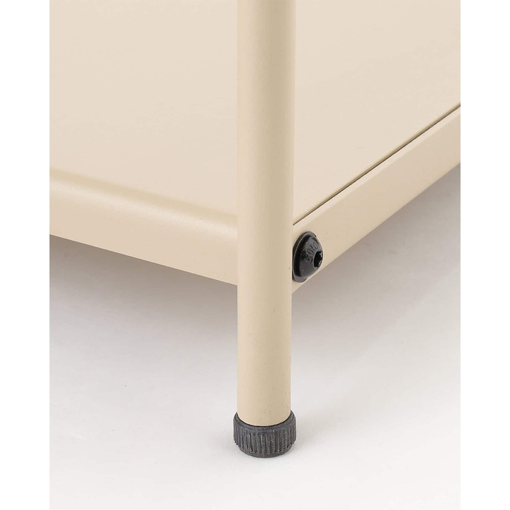 HOLTE HG SHELF / JOURNAL STANDARD FURNITURE（ジャーナルスタンダードファニチャー） / コートハンガー・ハンガーラック・ポールハンガー / JSF10340_dt_10.jpg