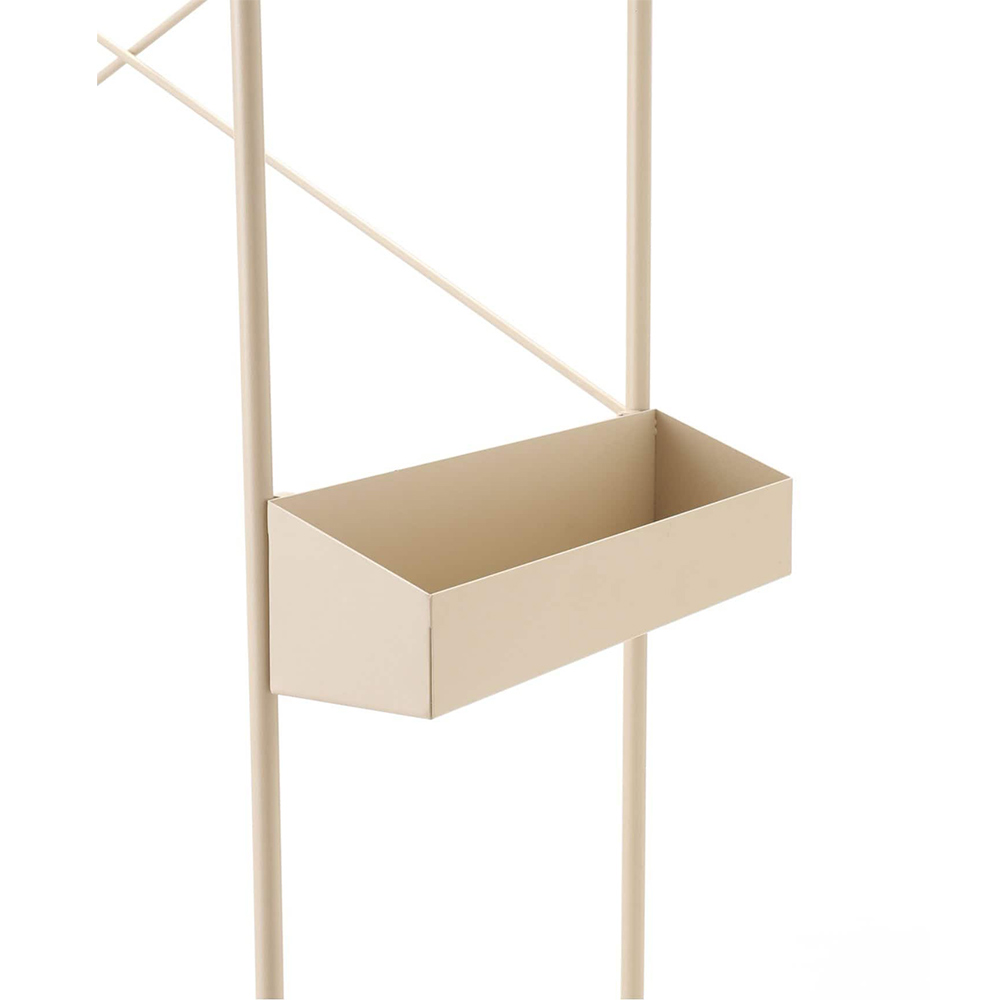 HOLTE HG SHELF / JOURNAL STANDARD FURNITURE（ジャーナルスタンダードファニチャー） / コートハンガー・ハンガーラック・ポールハンガー / JSF10340_dt_11.jpg