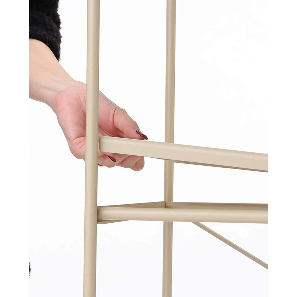 HOLTE HG SHELF / JOURNAL STANDARD FURNITURE（ジャーナルスタンダードファニチャー） / コートハンガー・ハンガーラック・ポールハンガー / JSF10340_dt_12.jpg