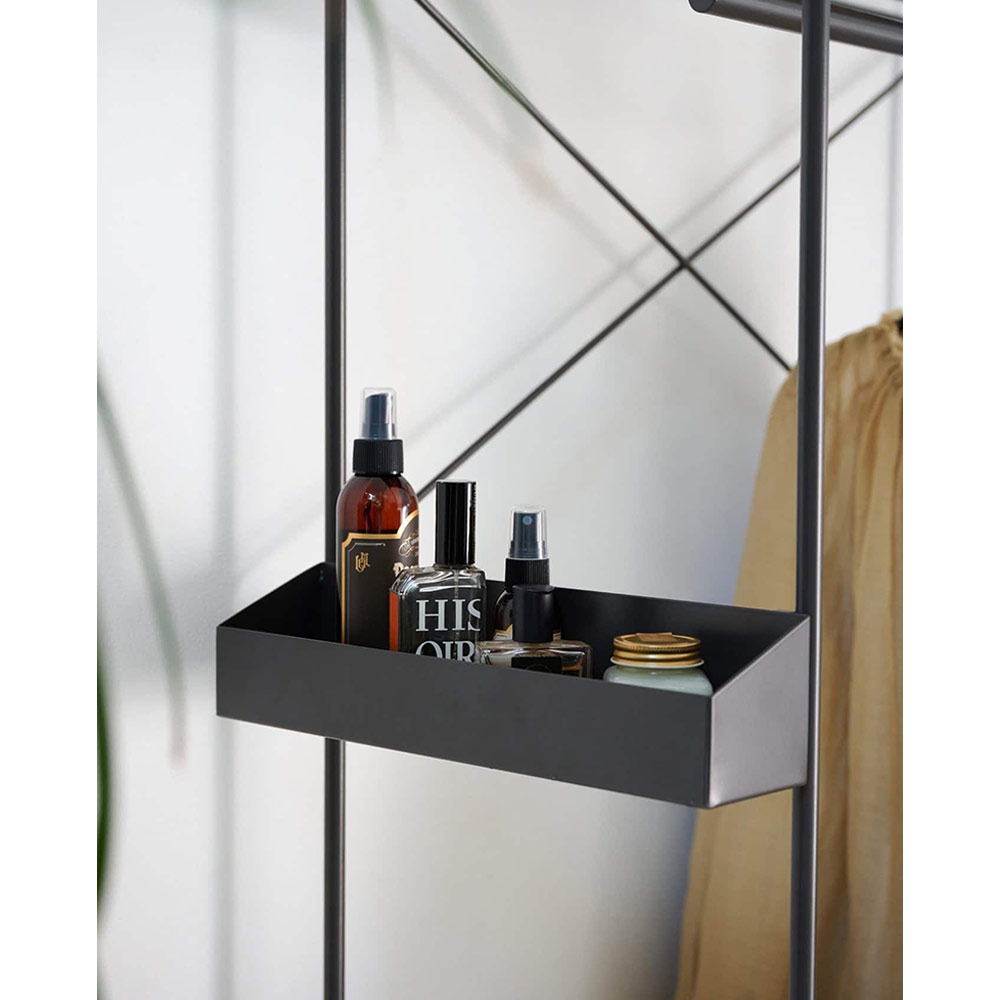 HOLTE HG SHELF / JOURNAL STANDARD FURNITURE（ジャーナルスタンダードファニチャー） / コートハンガー・ハンガーラック・ポールハンガー / JSF10340_dt_14.jpg