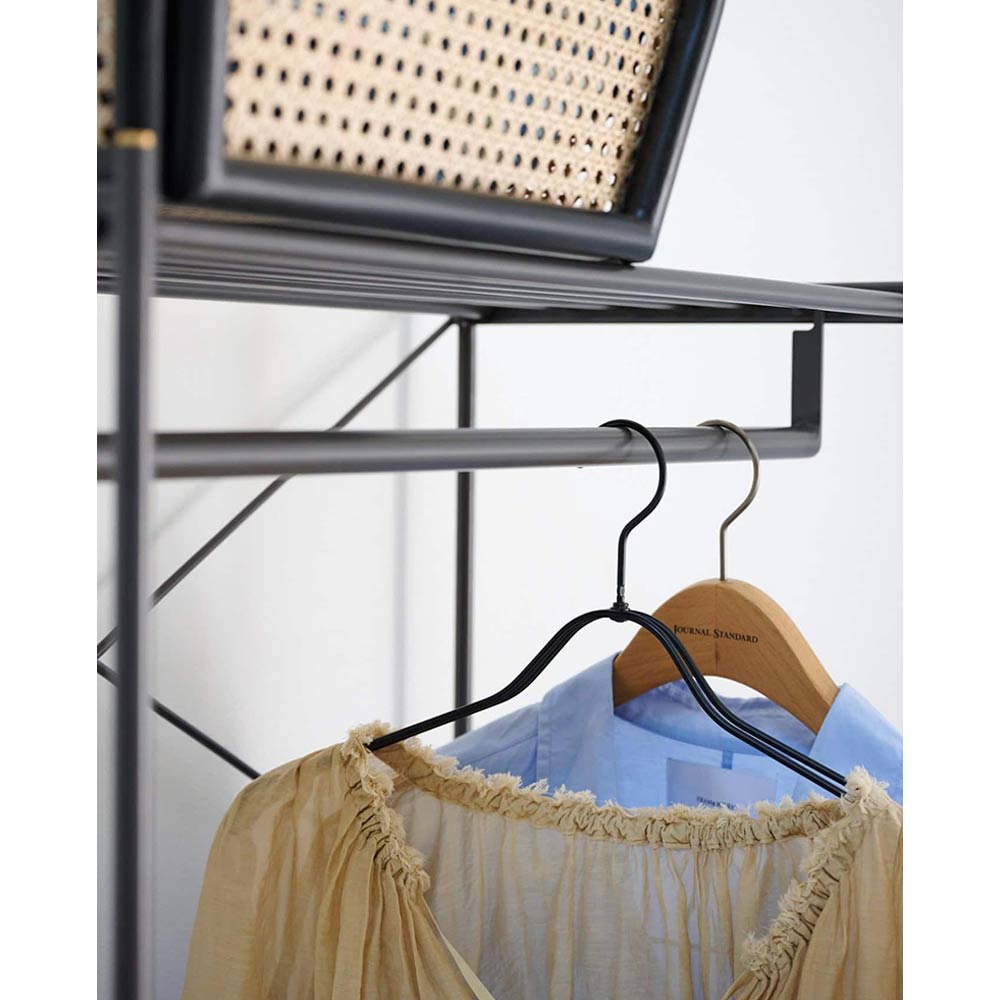 HOLTE HG SHELF / JOURNAL STANDARD FURNITURE（ジャーナルスタンダードファニチャー） / コートハンガー・ハンガーラック・ポールハンガー / JSF10340_dt_15.jpg