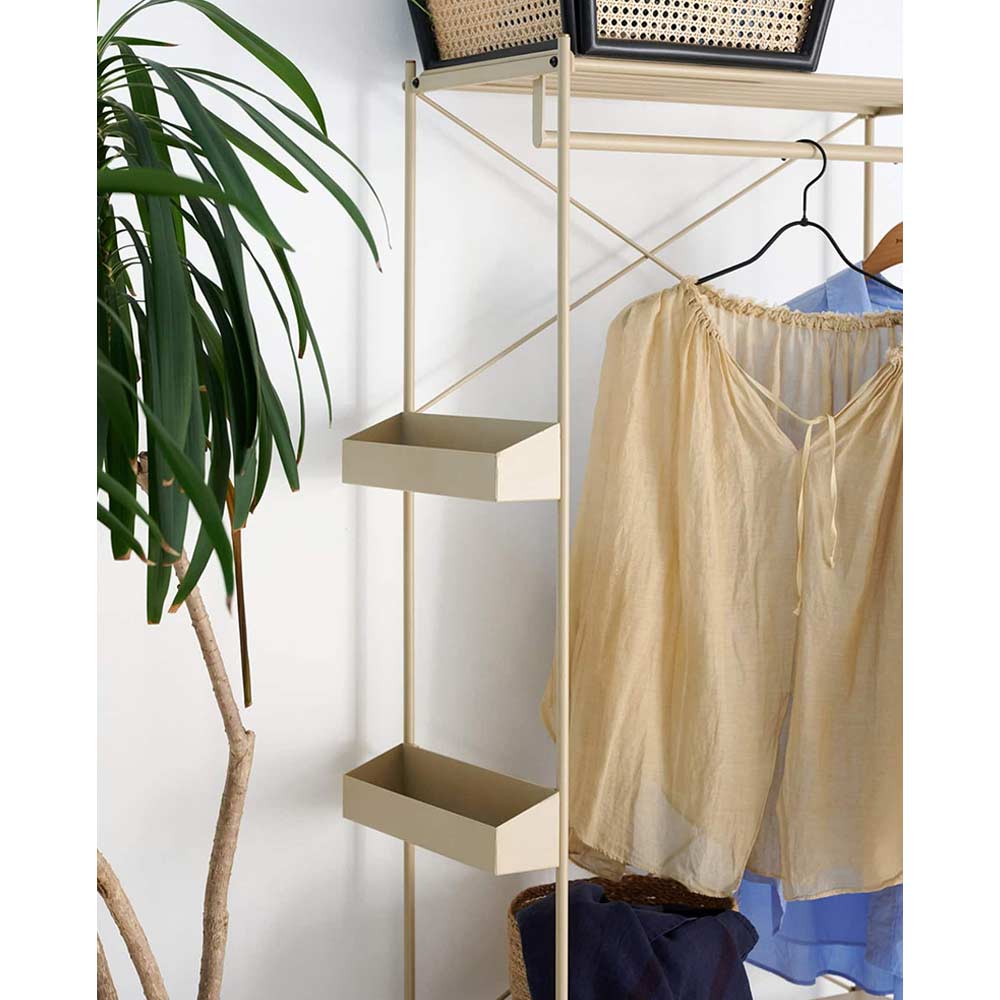 HOLTE HG SHELF / JOURNAL STANDARD FURNITURE（ジャーナルスタンダードファニチャー） / コートハンガー・ハンガーラック・ポールハンガー / JSF10340_dt_17.jpg