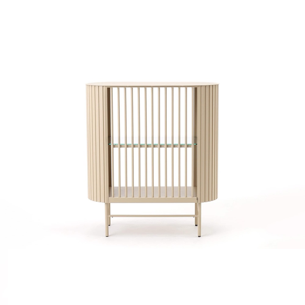 HOLTE BOOK SHELF S / JOURNAL STANDARD FURNITURE（ジャーナルスタンダードファニチャー） / ラック・ブックシェルフ・マガジンラック・本棚 / JSF10341_dt_03.jpg