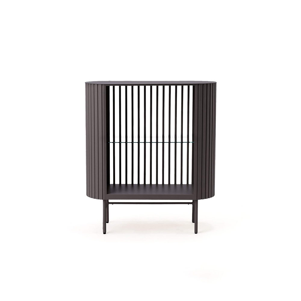 HOLTE BOOK SHELF S / JOURNAL STANDARD FURNITURE（ジャーナルスタンダードファニチャー） / ラック・ブックシェルフ・マガジンラック・本棚 / JSF10341_dt_04.jpg
