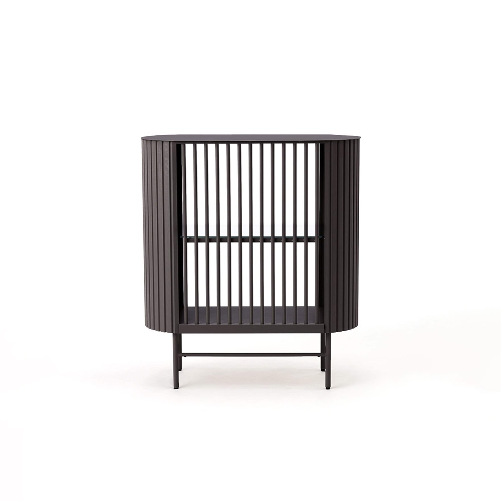 HOLTE BOOK SHELF S / JOURNAL STANDARD FURNITURE（ジャーナルスタンダードファニチャー） / ラック・ブックシェルフ・マガジンラック・本棚 / JSF10341_dt_06.jpg