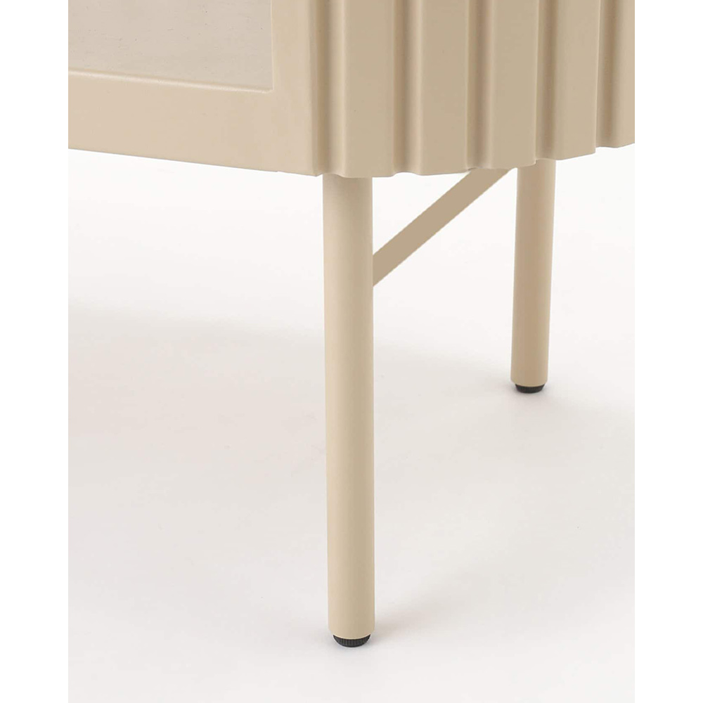 HOLTE BOOK SHELF S / JOURNAL STANDARD FURNITURE（ジャーナルスタンダードファニチャー） / ラック・ブックシェルフ・マガジンラック・本棚 / JSF10341_dt_07.jpg