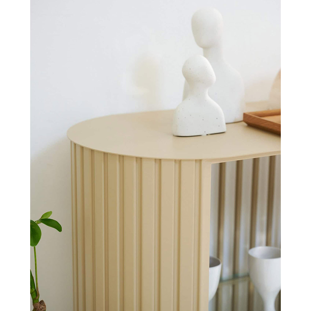 HOLTE BOOK SHELF S / JOURNAL STANDARD FURNITURE（ジャーナルスタンダードファニチャー） / ラック・ブックシェルフ・マガジンラック・本棚 / JSF10341_dt_13.jpg