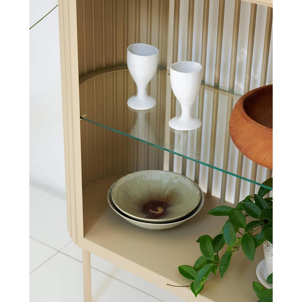 HOLTE BOOK SHELF S / JOURNAL STANDARD FURNITURE（ジャーナルスタンダードファニチャー） / ラック・ブックシェルフ・マガジンラック・本棚 / JSF10341_dt_14.jpg