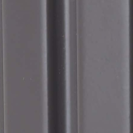 HOLTE BOOK SHELF S / JOURNAL STANDARD FURNITURE(ジャーナルスタンダードファニチャー) / ラック・ブックシェルフ・マガジンラック・本棚 / col_JSF10341GRY.jpg