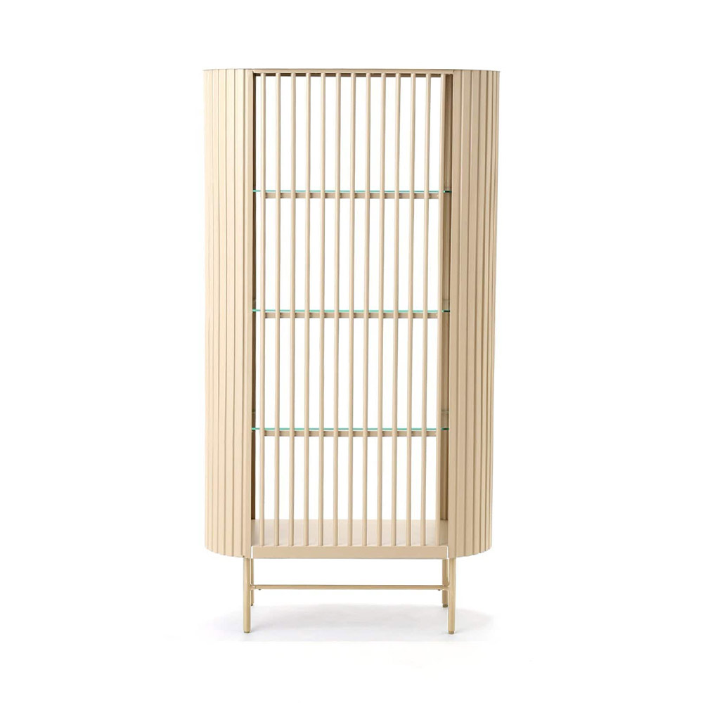 HOLTE BOOK SHELF L / JOURNAL STANDARD FURNITURE（ジャーナルスタンダードファニチャー） / ラック・ブックシェルフ・マガジンラック・本棚 / JSF10342_dt_04.jpg