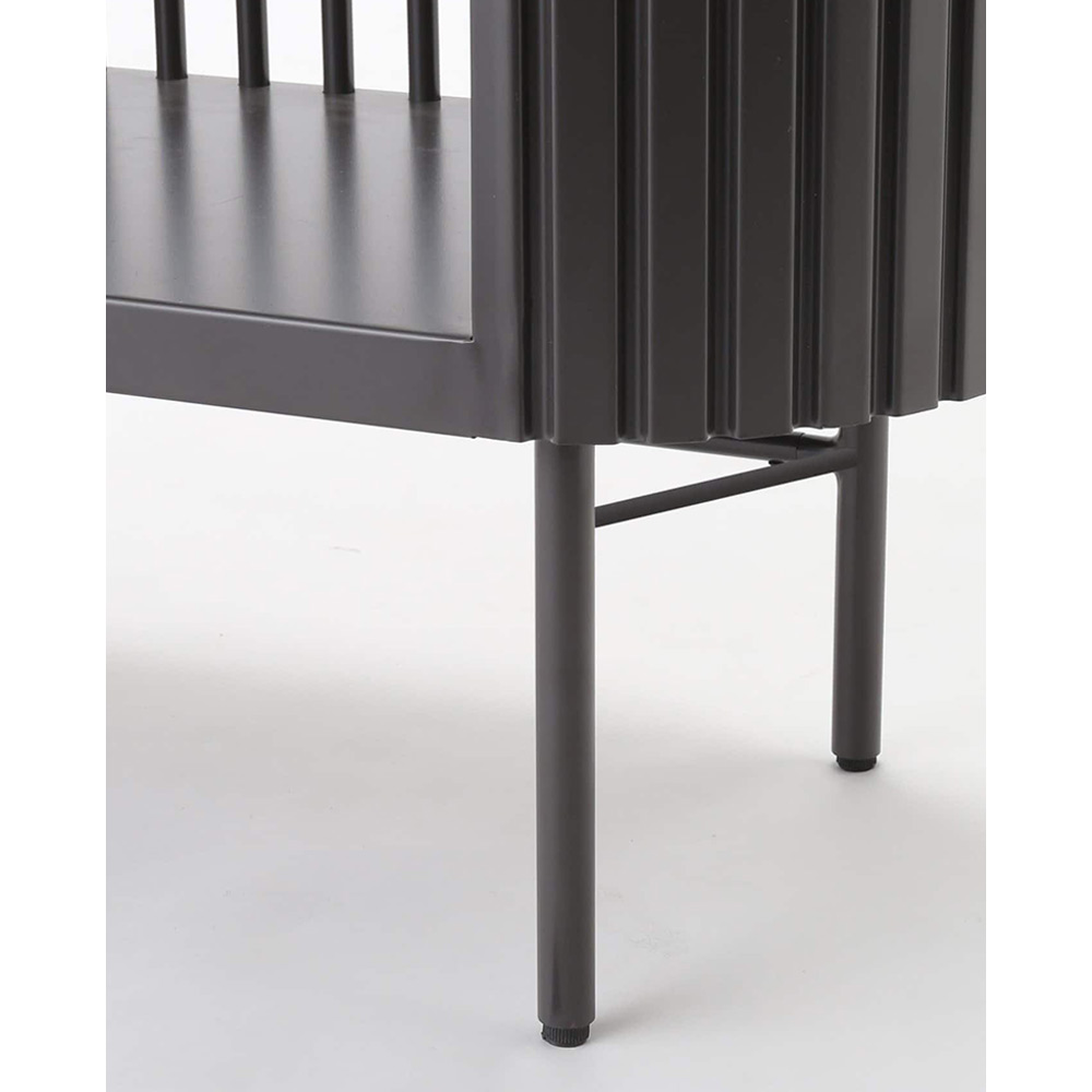 HOLTE BOOK SHELF L / JOURNAL STANDARD FURNITURE（ジャーナルスタンダードファニチャー） / ラック・ブックシェルフ・マガジンラック・本棚 / JSF10342_dt_07.jpg