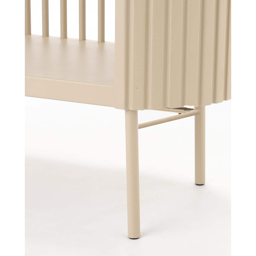 HOLTE BOOK SHELF L / JOURNAL STANDARD FURNITURE（ジャーナルスタンダードファニチャー） / ラック・ブックシェルフ・マガジンラック・本棚 / JSF10342_dt_09.jpg