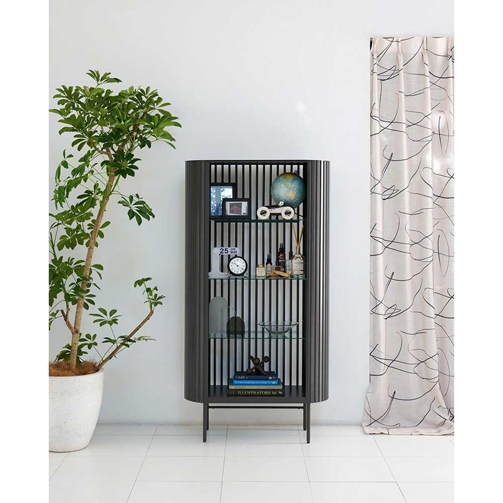 HOLTE BOOK SHELF L / JOURNAL STANDARD FURNITURE（ジャーナルスタンダードファニチャー） / ラック・ブックシェルフ・マガジンラック・本棚 / JSF10342_dt_11.jpg